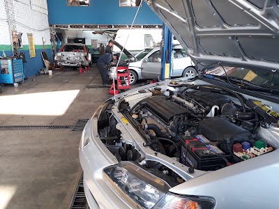 Photos of Mecanica-Ramos