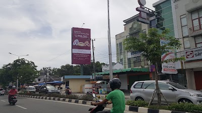 Photos of Mebeul Kita