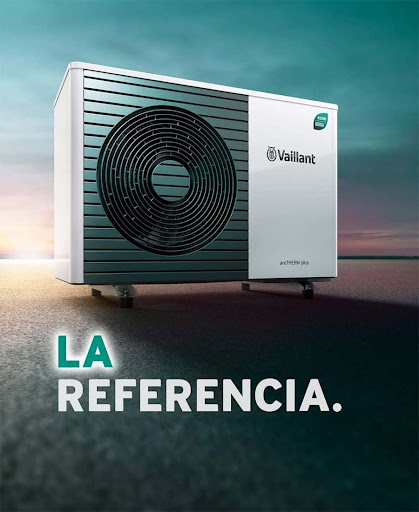 ElectroSolar Instalaciones Eléctricas, Fotovoltaicas, Fontanería, Climatización, Aire Acondicionado y Energías Renovables - Thumbnail