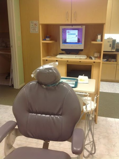 Foothill Family Dentistry - Thumbnail