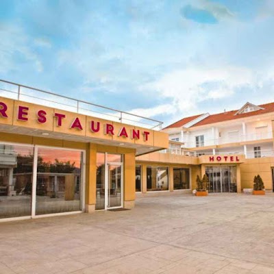 Photos of Hotel Petriti & Spa