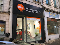 Ma Signalétique : Signalétique intérieure & extérieure à Flers-en-Escrebieux