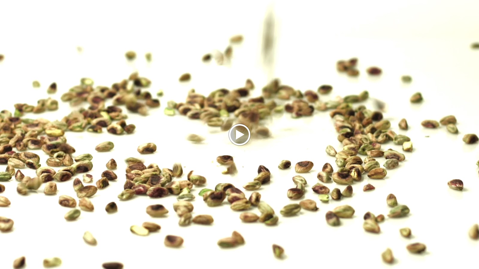 Al Rifai Mushriff Mall - صورة 3