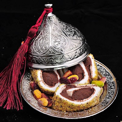 Photos of Altınay Delight Confectionery Industry and Trade Inc.