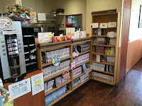 パスタ・デ・ココ 安城新田町店