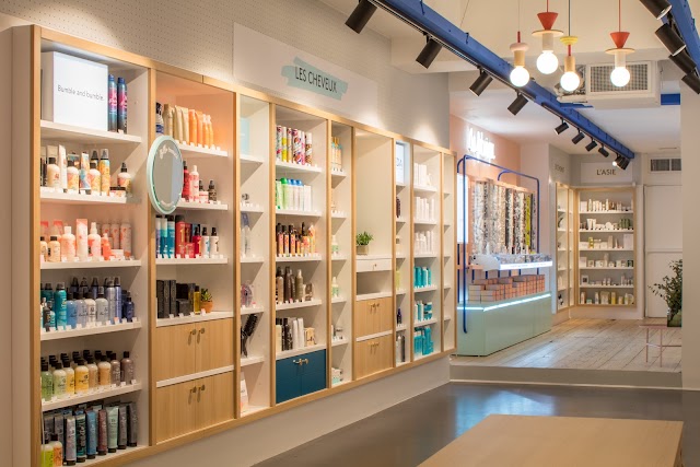 Birchbox