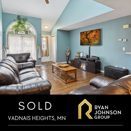 Jared Stoneman- Minnesota/ Twin Cites REALTOR - Thumbnail