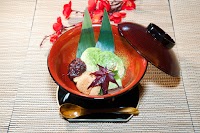 和カクテル ＬＯＬ