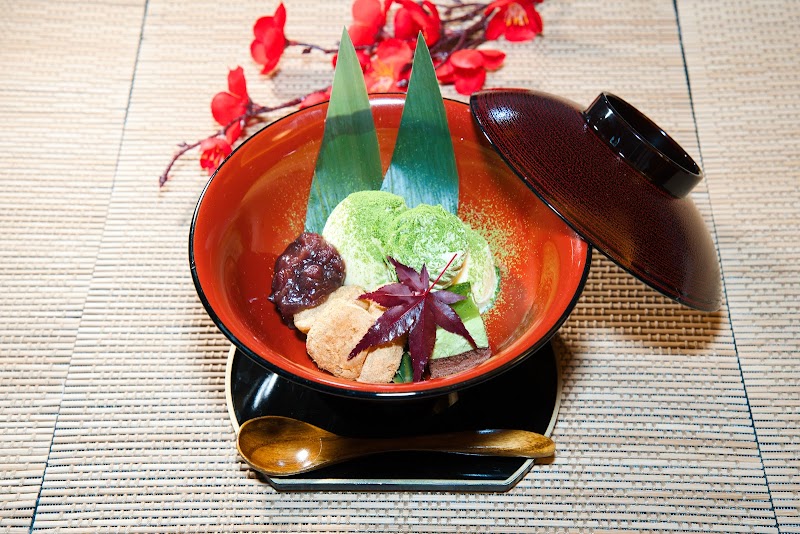 和カクテル ＬＯＬ