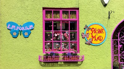 Photos of Kinsale Tourist Information Office