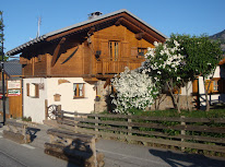 Ponchaud Stéphane à Saint-Nicolas-la-Chapelle