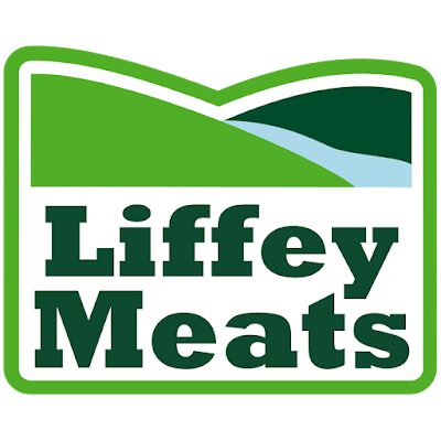 photo of Liffey Meats