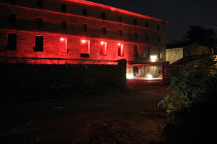 Photo n°6 de Le Domaine Club Libertin à Auchay-sur-Vendée (Club de divertissement pour adultes)