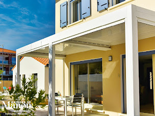 Photo n°5 de Maisons de Manon à Béziers (Promoteur immobilier)