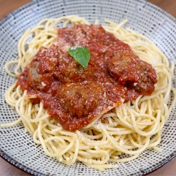 Photo n°10 de Restaurant Francesca Strasbourg Marseillaise à Strasbourg (Restaurant)