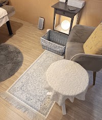 肩こり、慢性疲労ケア専門/ボディメンテナンスサロンMiel /女性専用