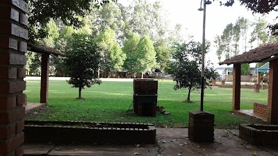 Photos of Plaza B&deg; Evita