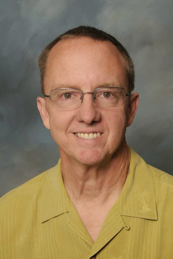 Avatar for The Williams Company