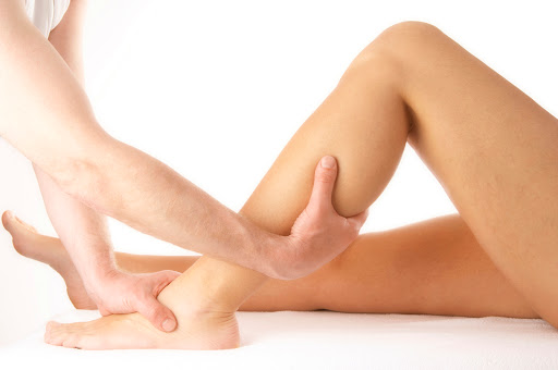 Fysiotherapie Rosinga Schuytgraaf