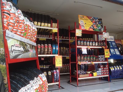 Photos of Planet Ban Cicendo