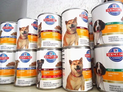 veterinary-care