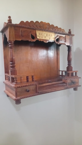 Gallery image 6