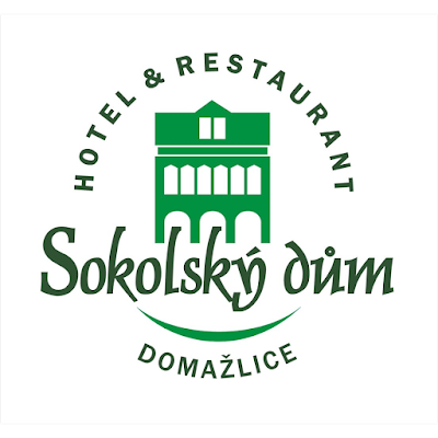 Photos of Hotel and Restaurant Sokol house