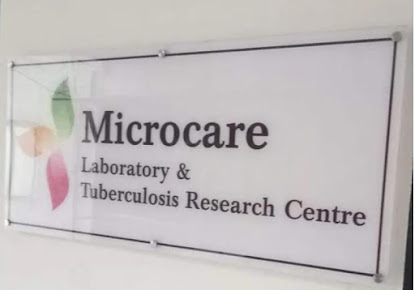 Af1qipnf32dxbgsr7jzyfwqpgpr3eolzw837bm3 Jhx2=s415 K No