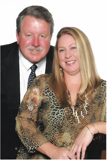 Senior Insurance Services Inc., LLC