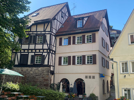 Georg Kermanidis Immobilien e. Kfm.