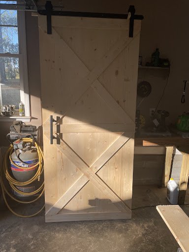 C5 construction llc. Handyman serv - Thumbnail