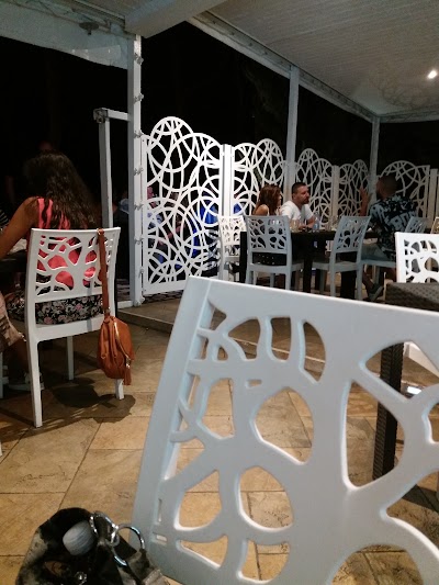 Photos of QBAR - Manfredonia (FG)
