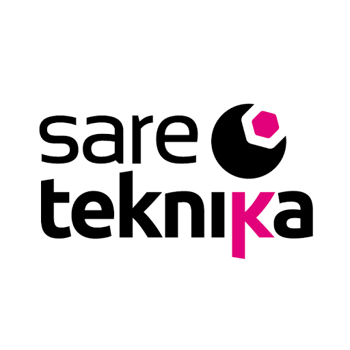 Almacén de repuestos SARETEKNIKA-CEVA - Thumbnail