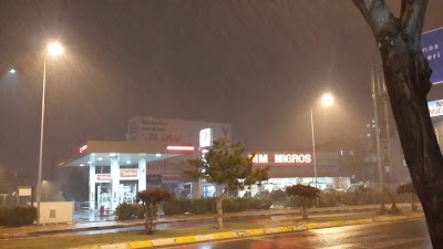 Photos of Anıt Park
