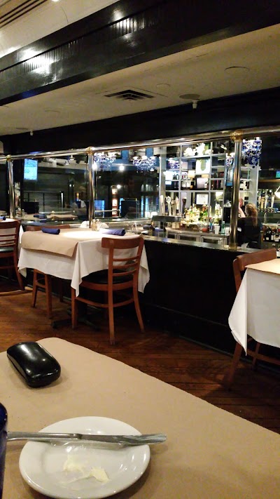 Photos of Kruse & Muer on Wilshire