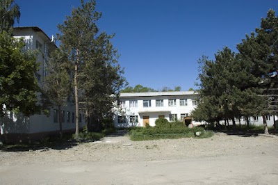 school