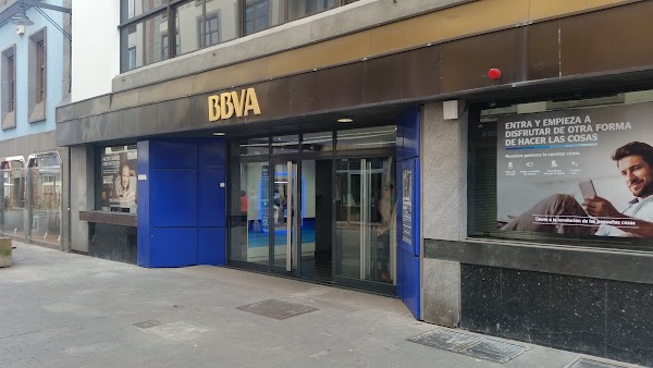 Лагуна ла Редонда