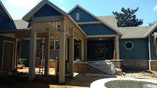 Sears Construction LLC