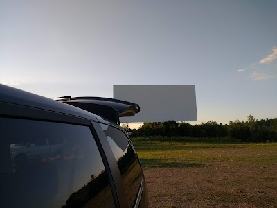 Bangor Drive-In