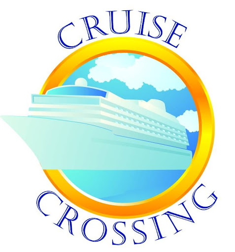 Cruise Crossing - Thumbnail
