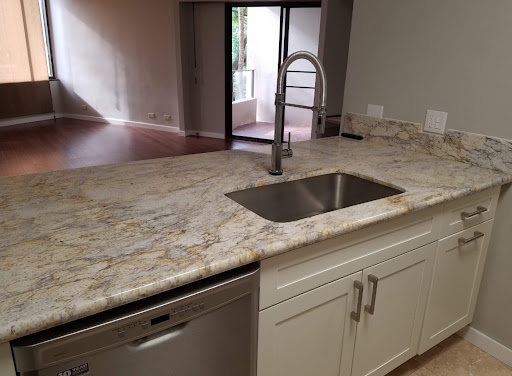 Avatar for Home Remodel And Design LLC