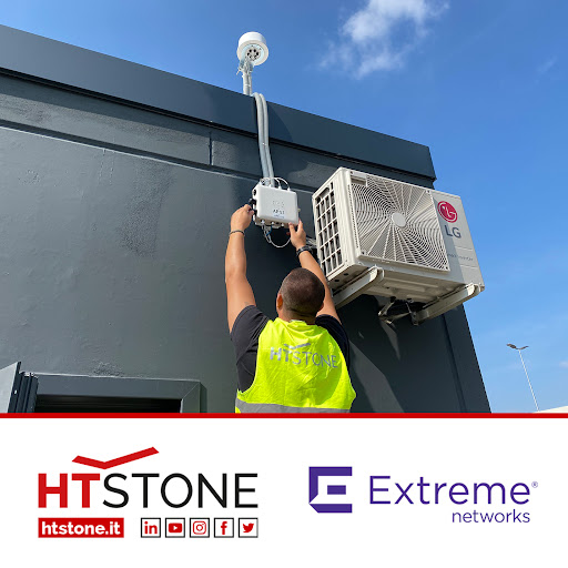 HT Stone - Thumbnail