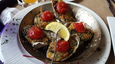 Photos of Snapper's Sea Grill