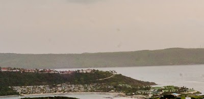 Photos of Willoughby Bay