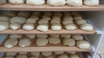 Photos of Sanctuary Park Pizza Pasta