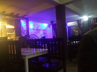 Photos of Midpoint Cafe And Bar