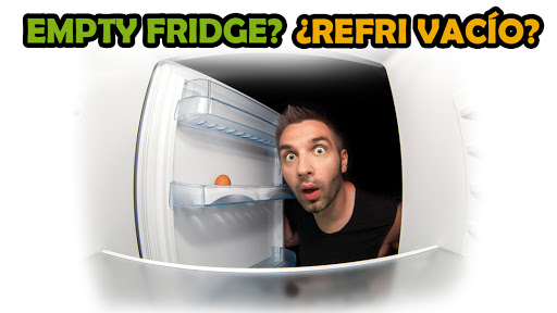 loQsea.com Local Delivery