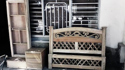 Photos of Panaderia La Negra