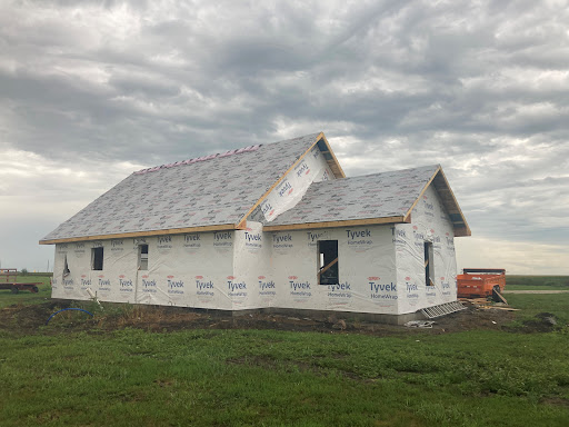 Miguel Ramos Construction LLC