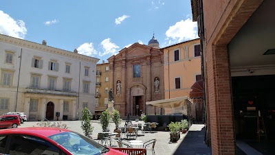 Comune di Foligno